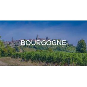 Bourgogne