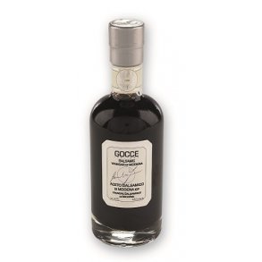 Aceto Balsamico