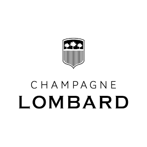 Champagne Lombard