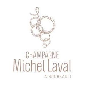 Champagne Michel Laval