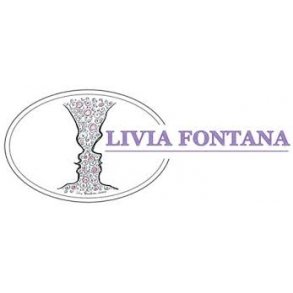 Livia Fontana