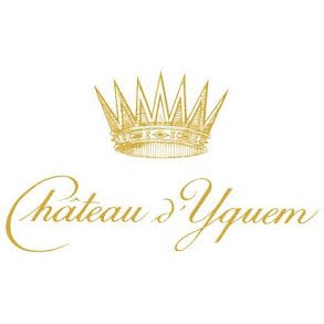 Sauternes, Yquem
