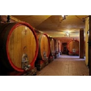 Adriano, Marco e Vittorio