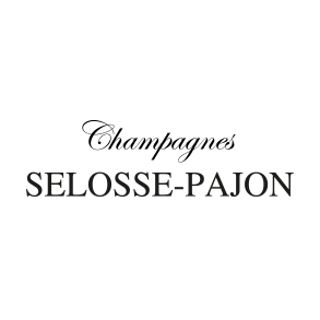 Champagne, Selosse-Pajon