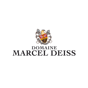 Alsace - Marcel Deiss