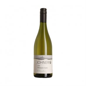 Johner, Cuvee Christine 2022
